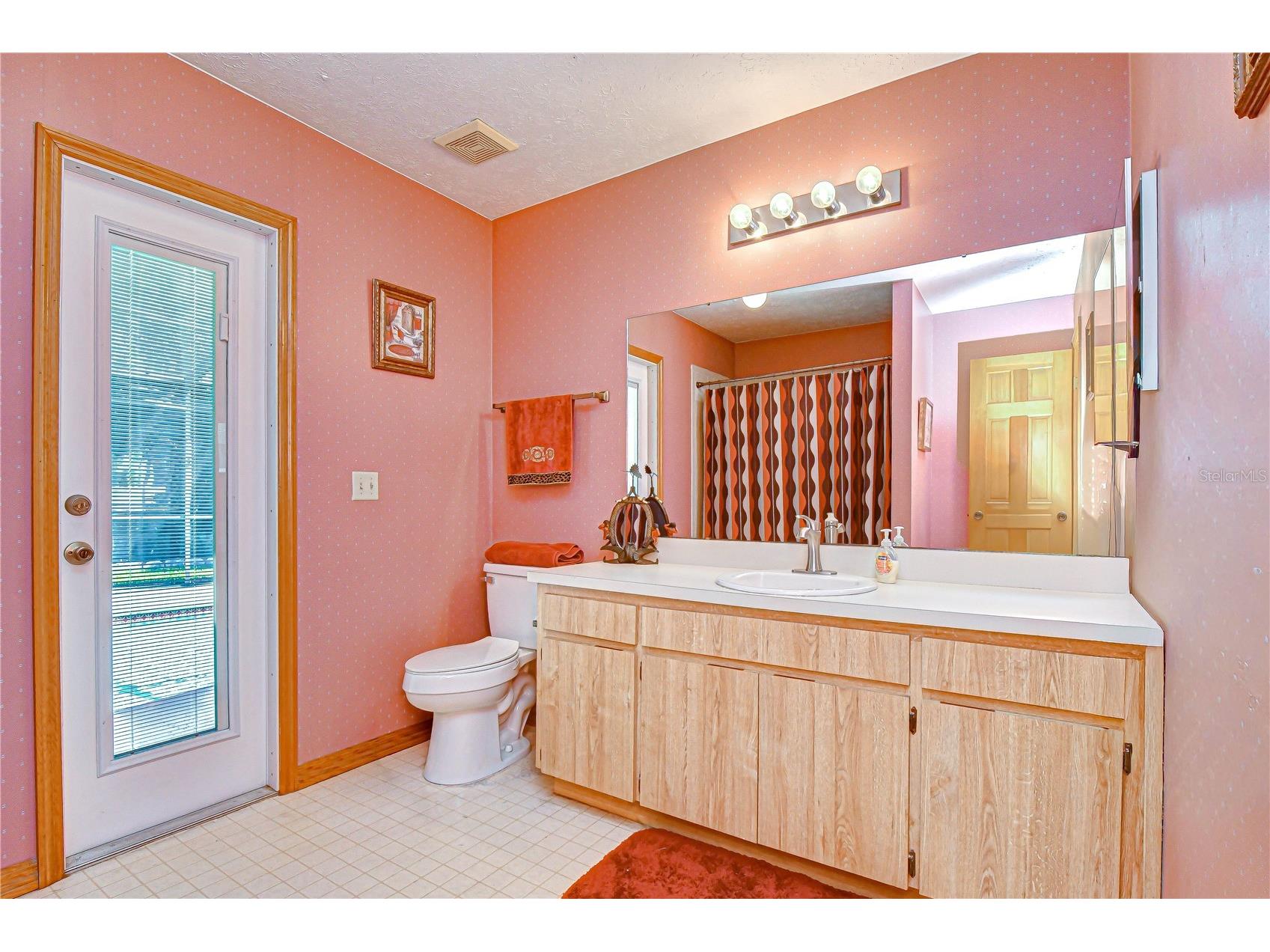 3522 Springville Drive Valrico FL 33596 TB8499663 image18