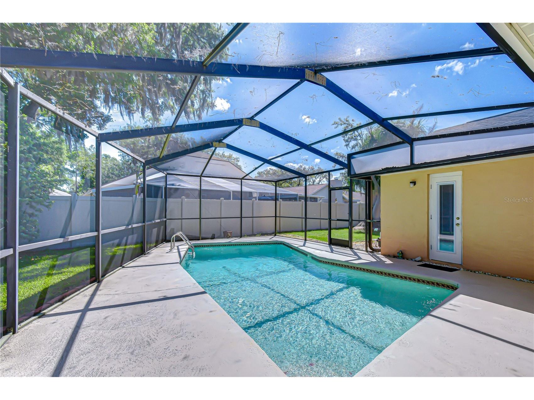 3522 Springville Drive Valrico FL 33596 TB8499663 image2