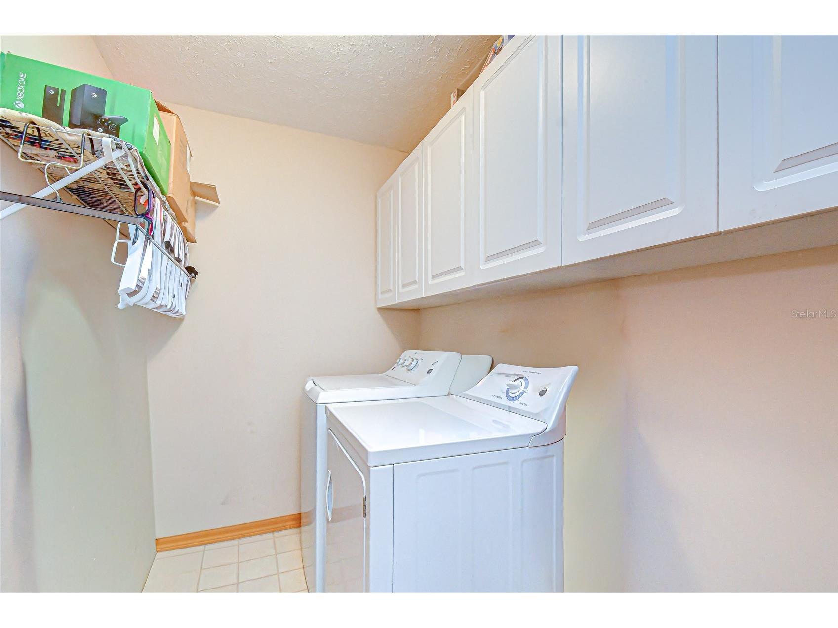 3522 Springville Drive Valrico FL 33596 TB8499663 image21