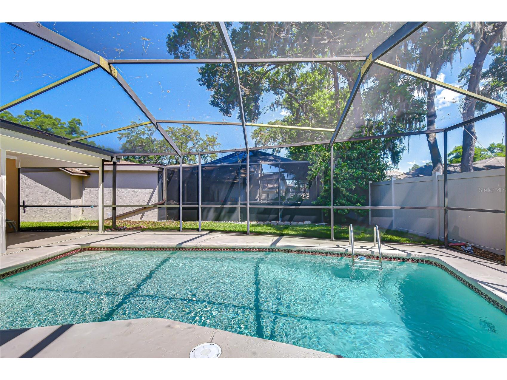 3522 Springville Drive Valrico FL 33596 TB8499663 image22