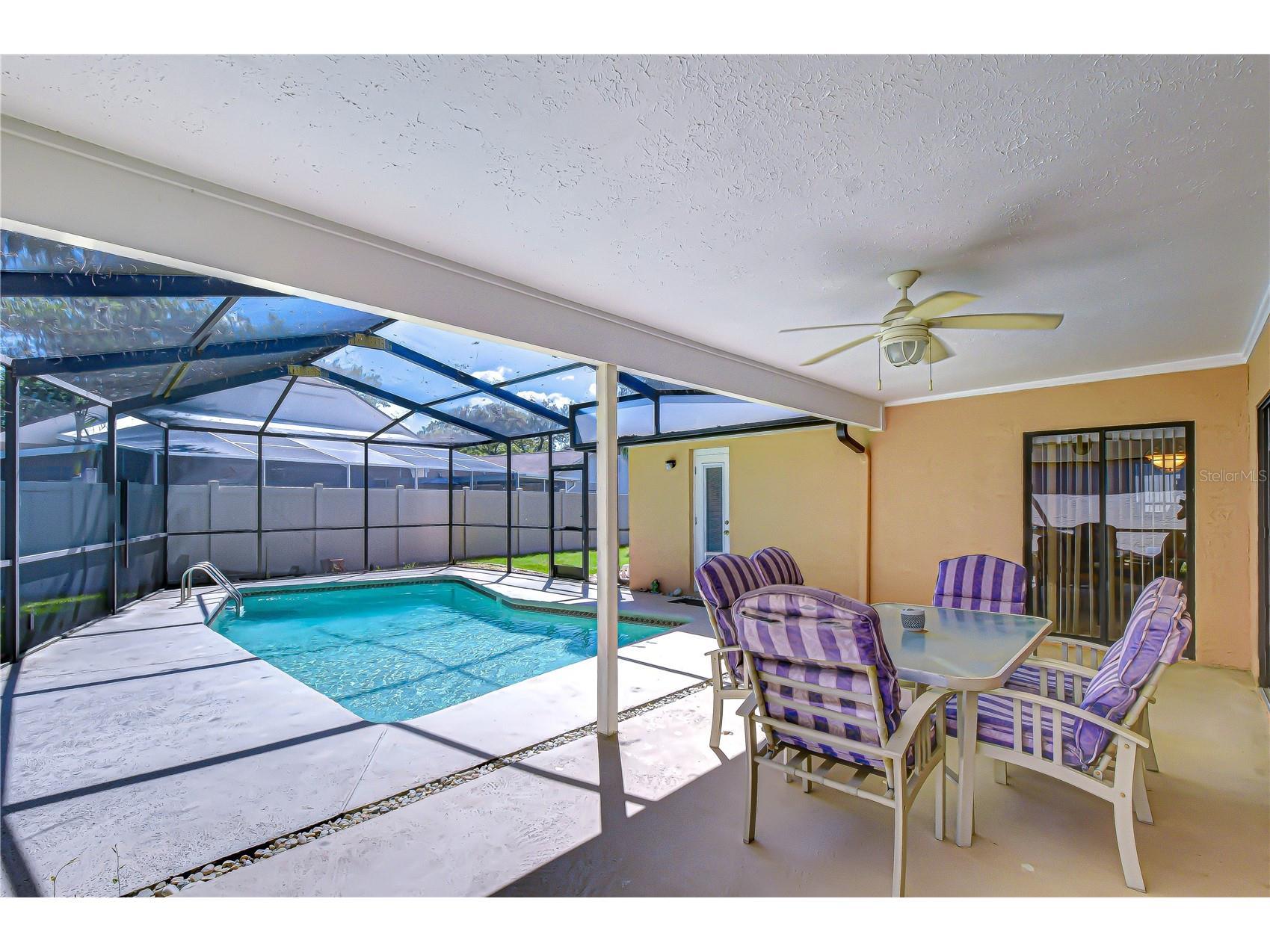3522 Springville Drive Valrico FL 33596 TB8499663 image23