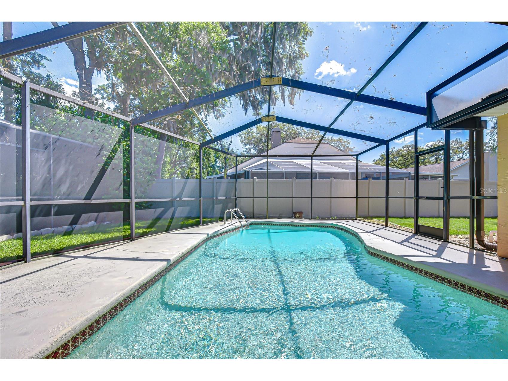 3522 Springville Drive Valrico FL 33596 TB8499663 image24
