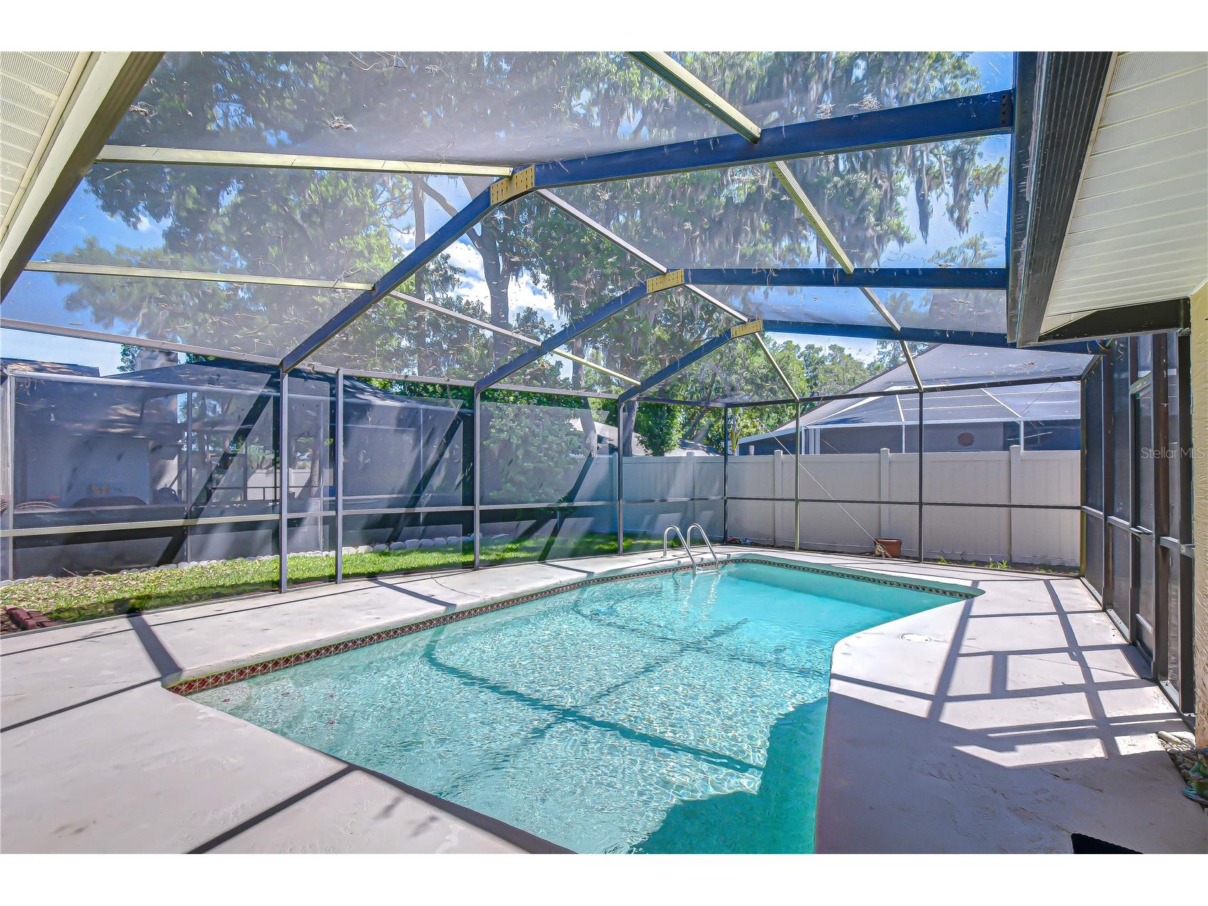 3522 Springville Drive Valrico FL 33596 TB8499663 image25