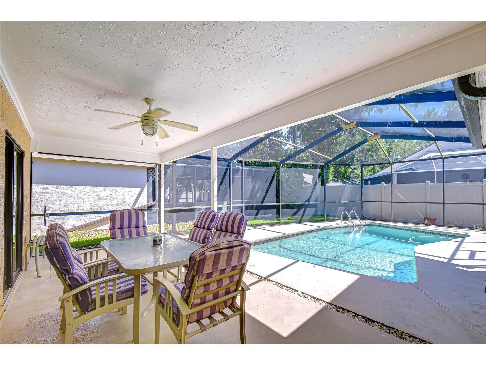 3522 Springville Drive Valrico FL 33596 TB8499663 image26