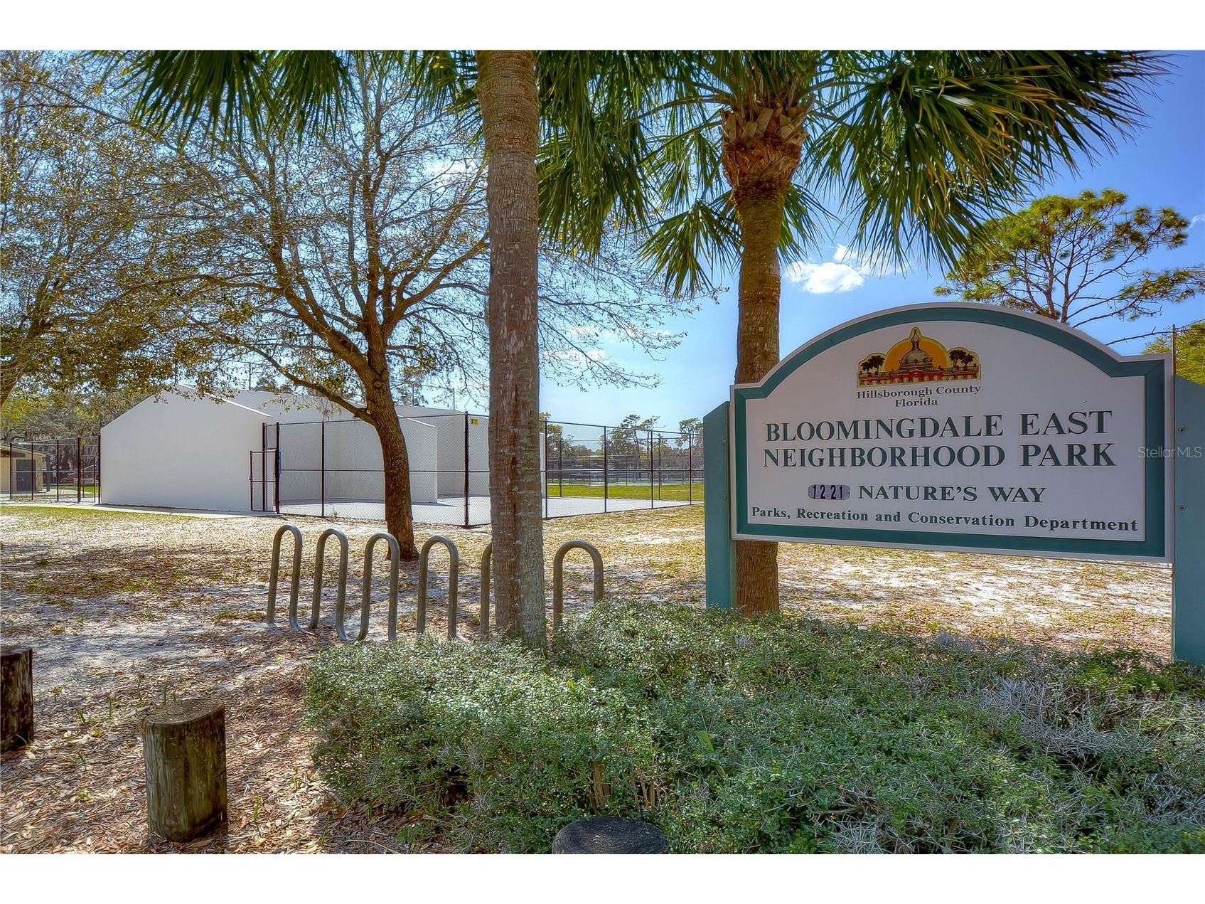 3522 Springville Drive Valrico FL 33596 TB8499663 image28