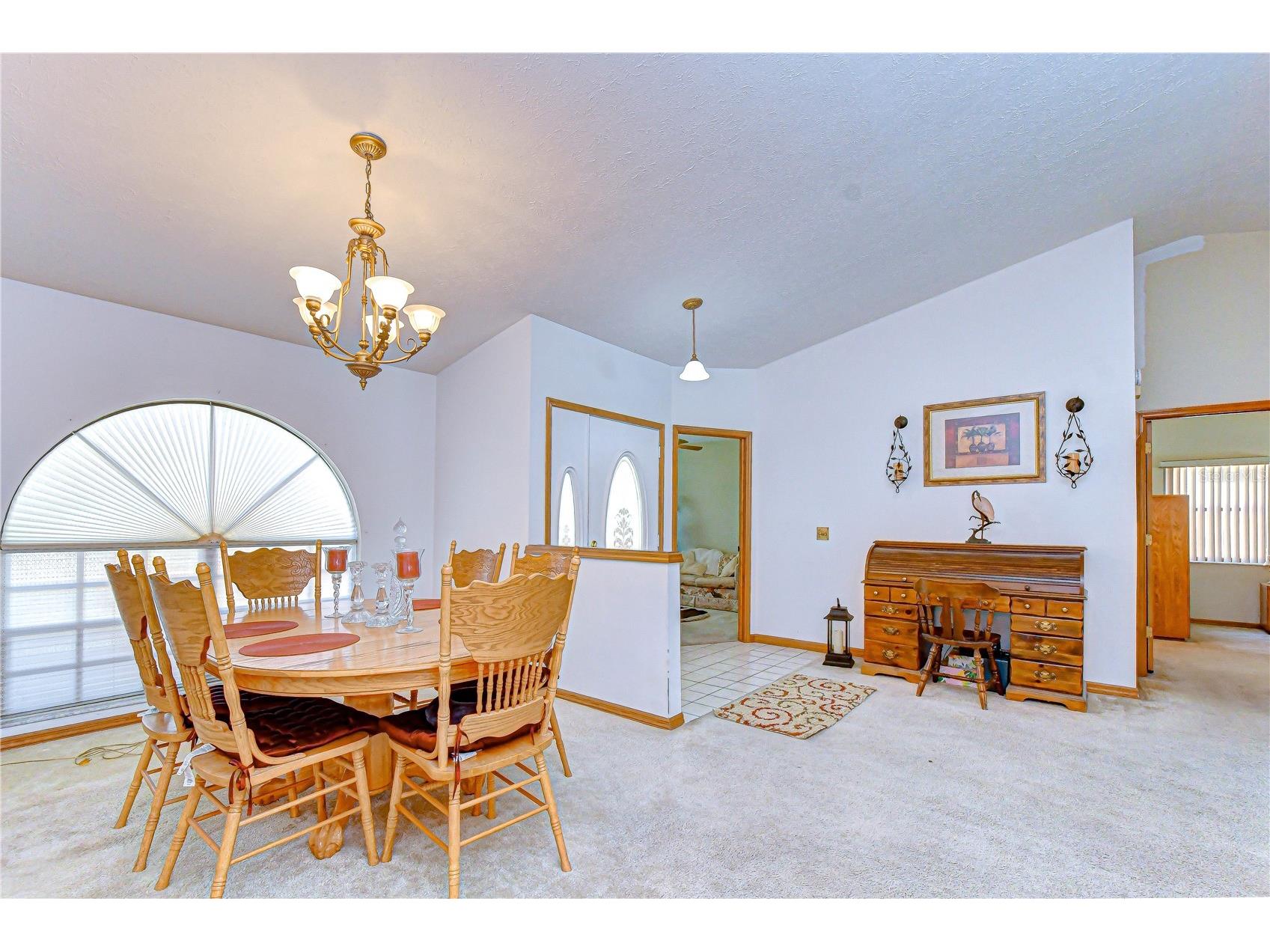3522 Springville Drive Valrico FL 33596 TB8499663 image3