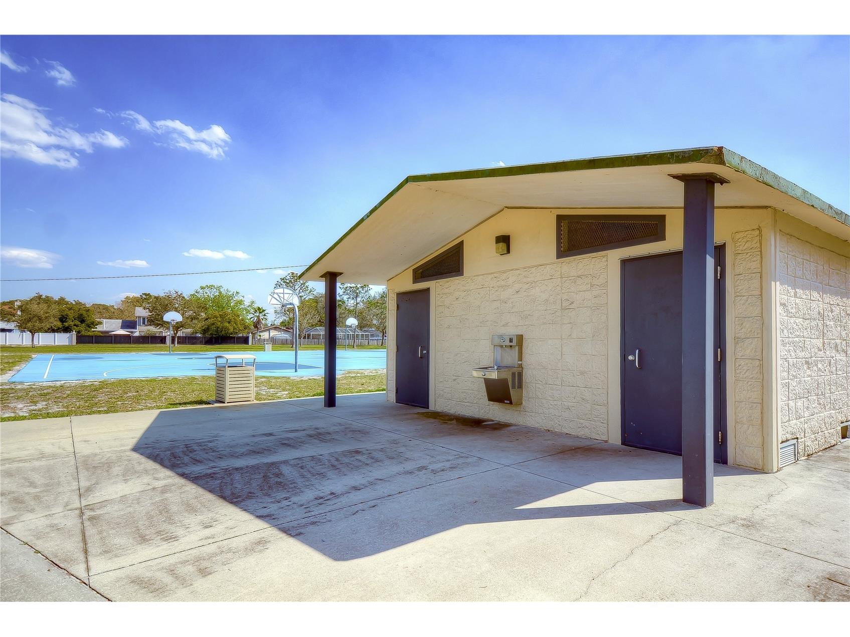 3522 Springville Drive Valrico FL 33596 TB8499663 image36