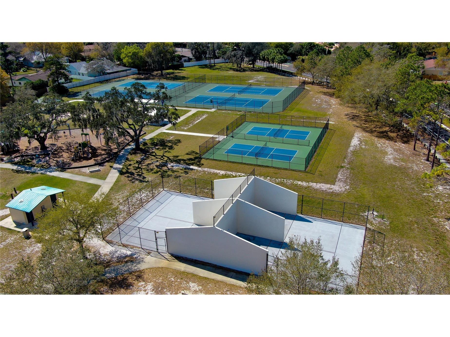 3522 Springville Drive Valrico FL 33596 TB8499663 image37