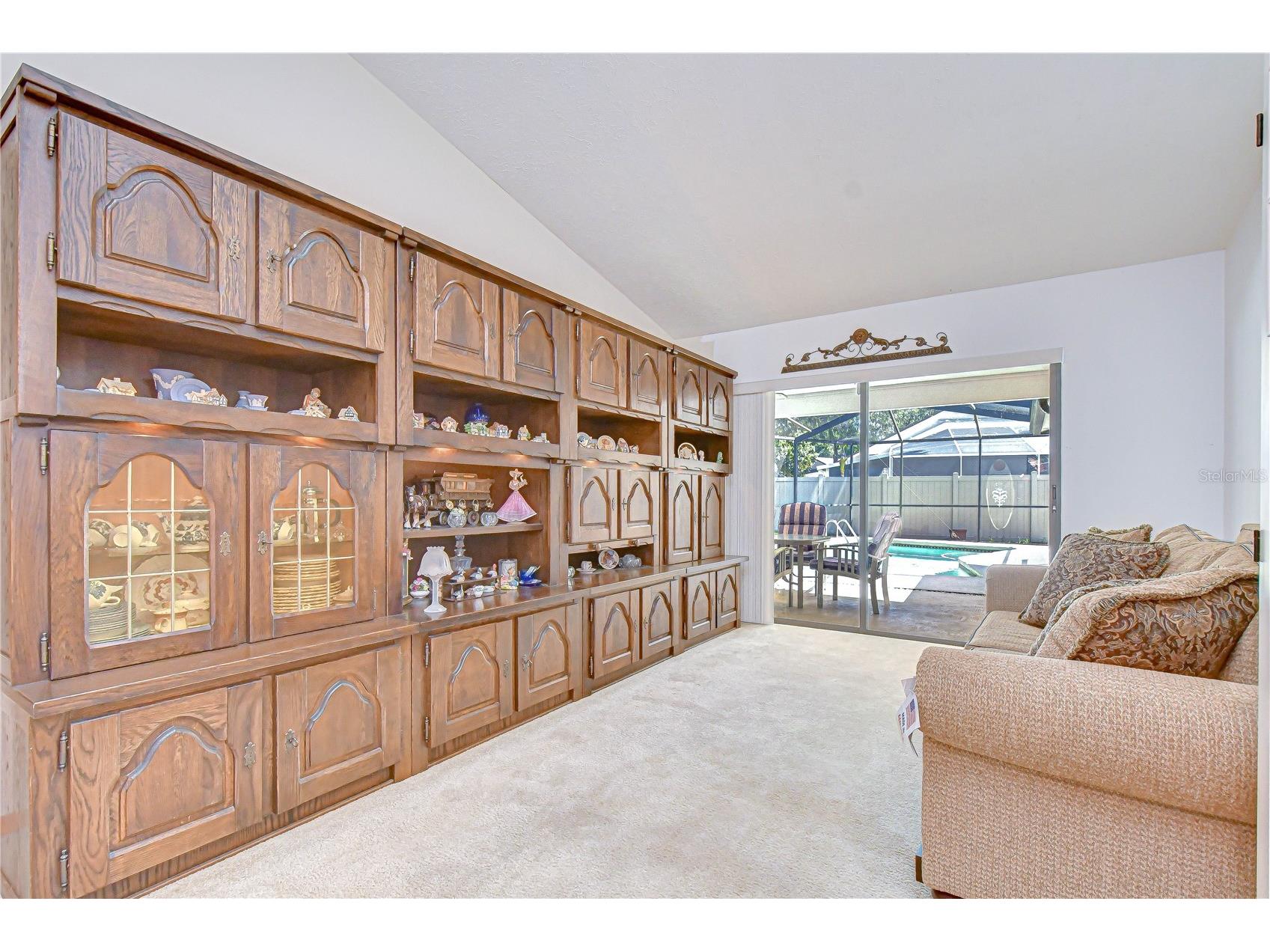 3522 Springville Drive Valrico FL 33596 TB8499663 image4