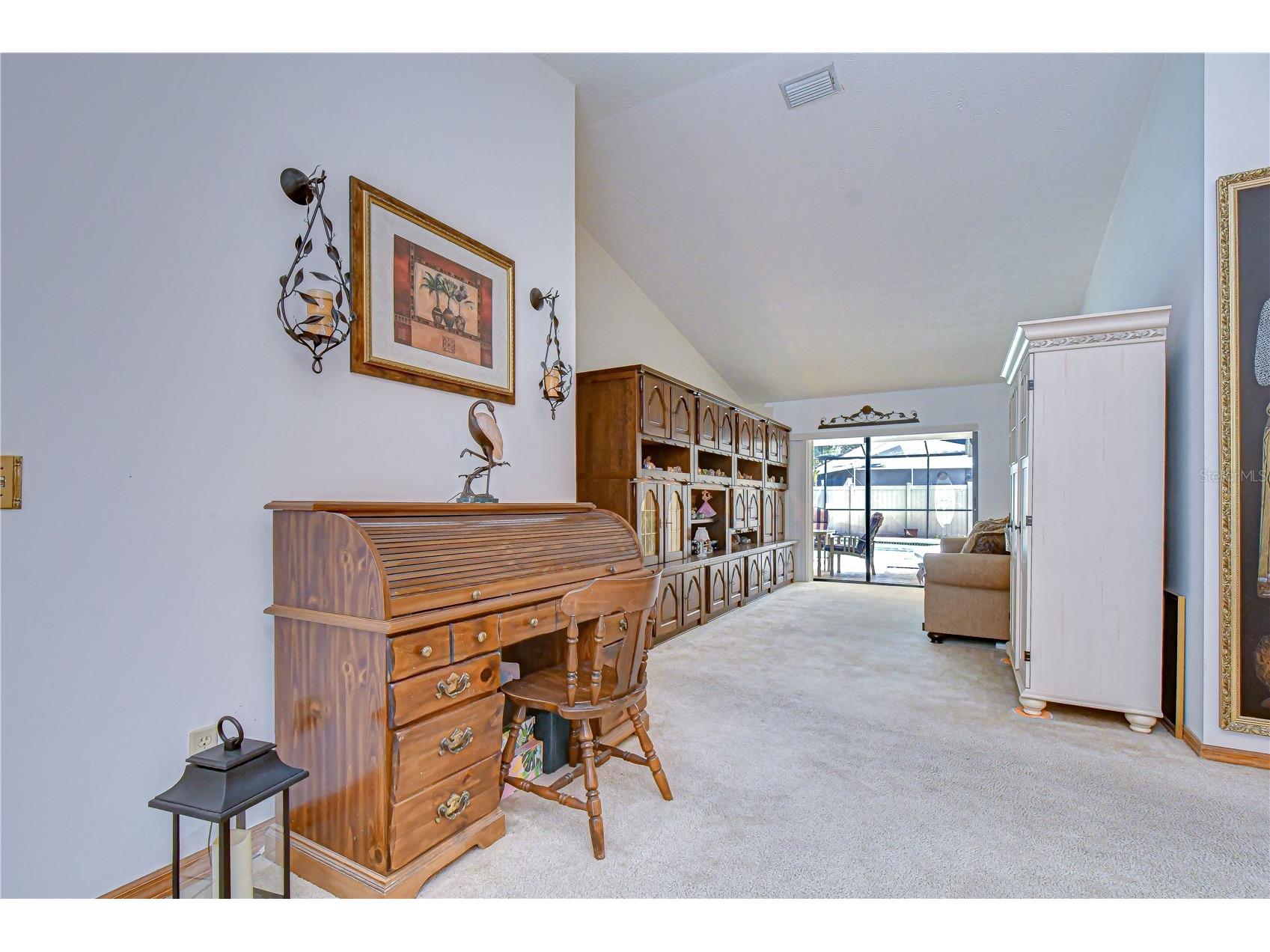 3522 Springville Drive Valrico FL 33596 TB8499663 image5