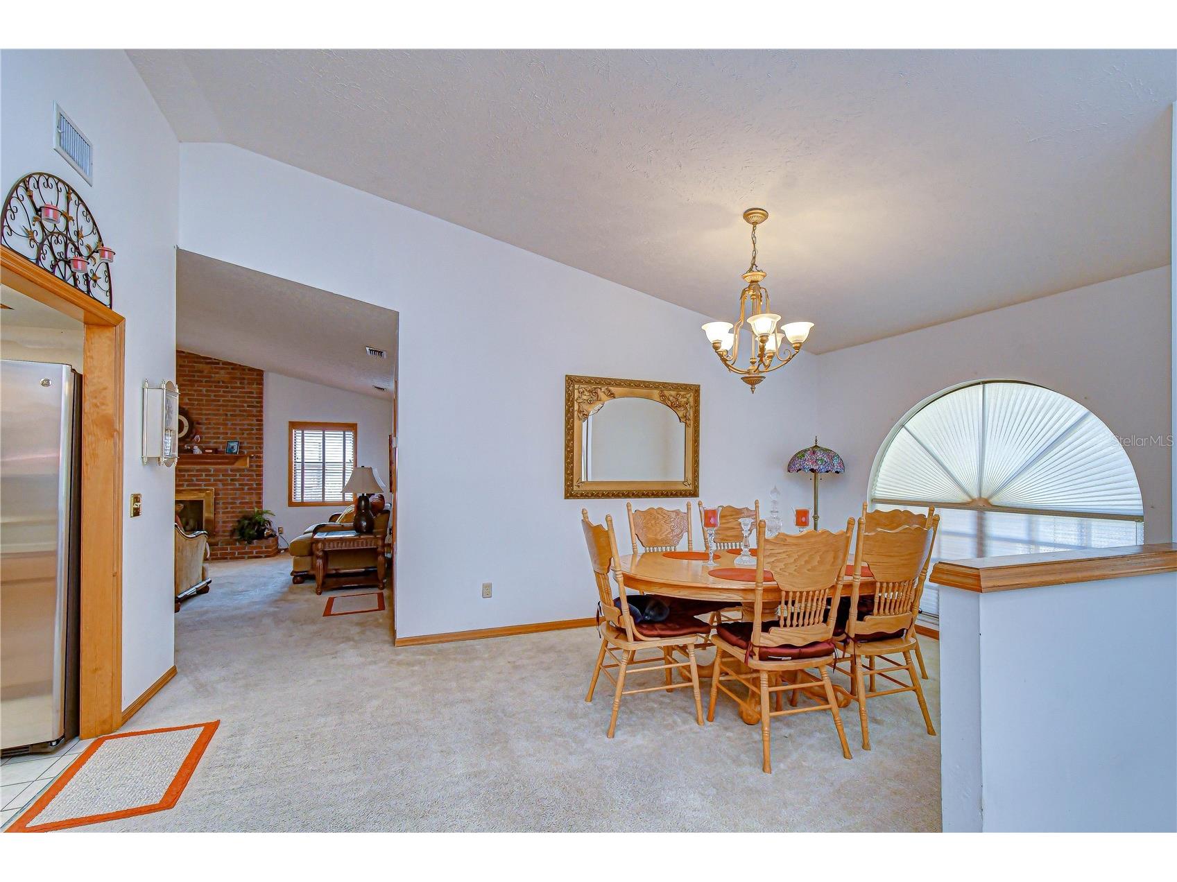 3522 Springville Drive Valrico FL 33596 TB8499663 image7