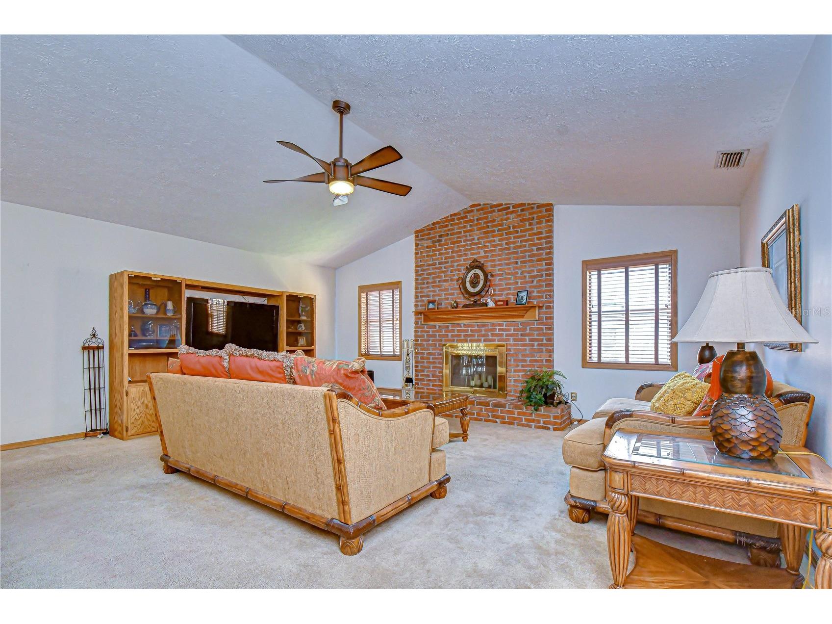 3522 Springville Drive Valrico FL 33596 TB8499663 image8