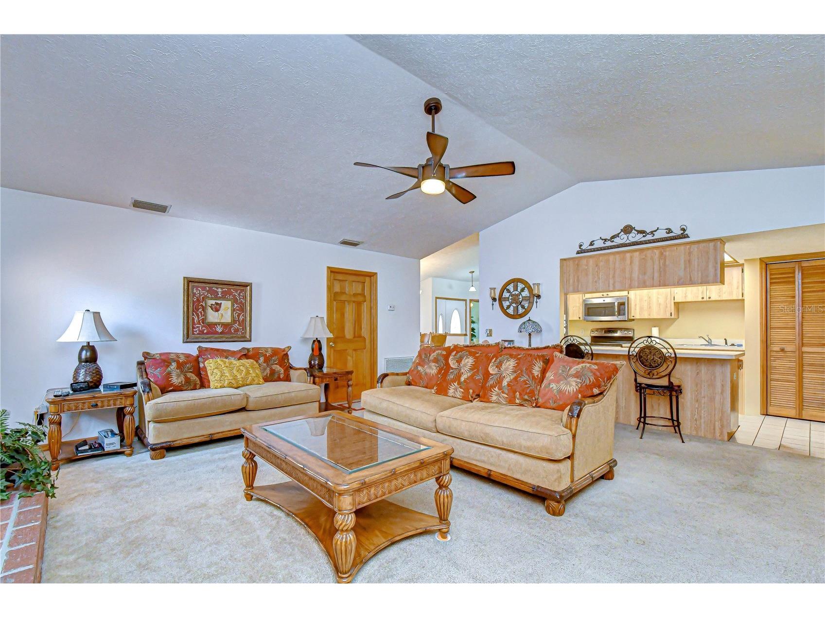 3522 Springville Drive Valrico FL 33596 TB8499663 image9