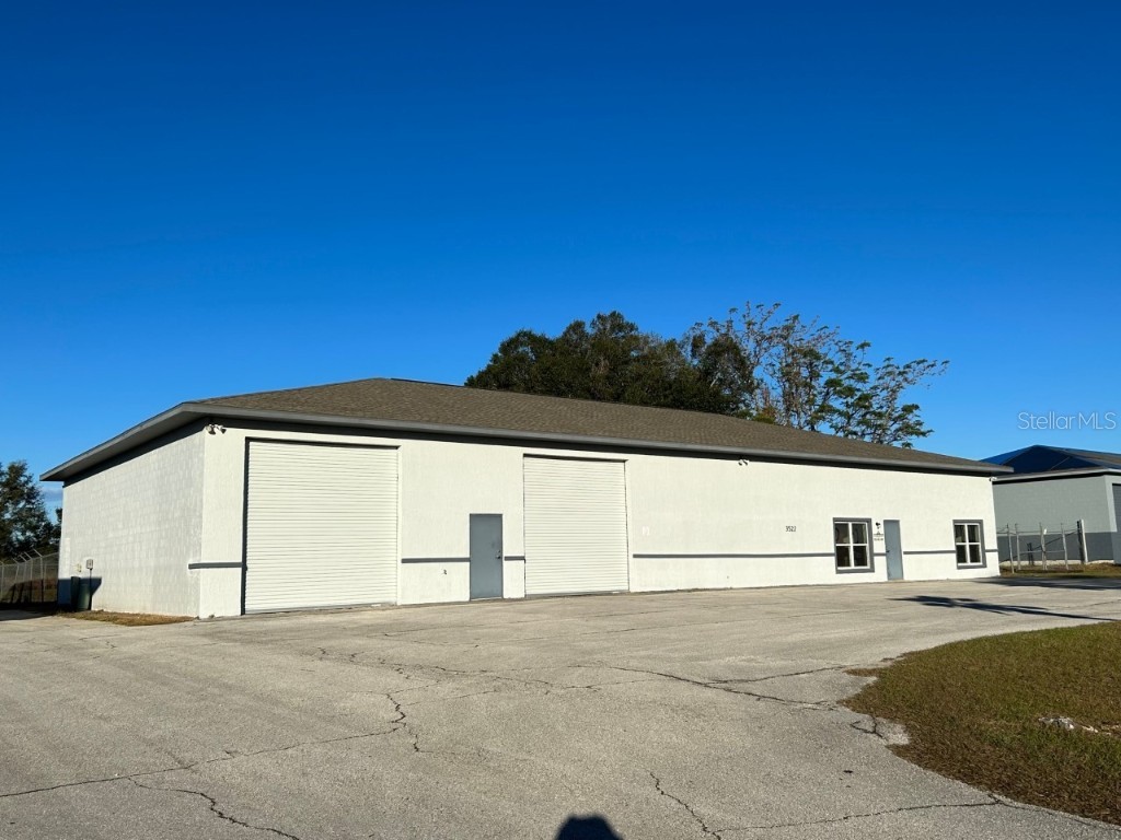 3522 SW 74th Avenue Ocala FL 34474 OM650993 image1