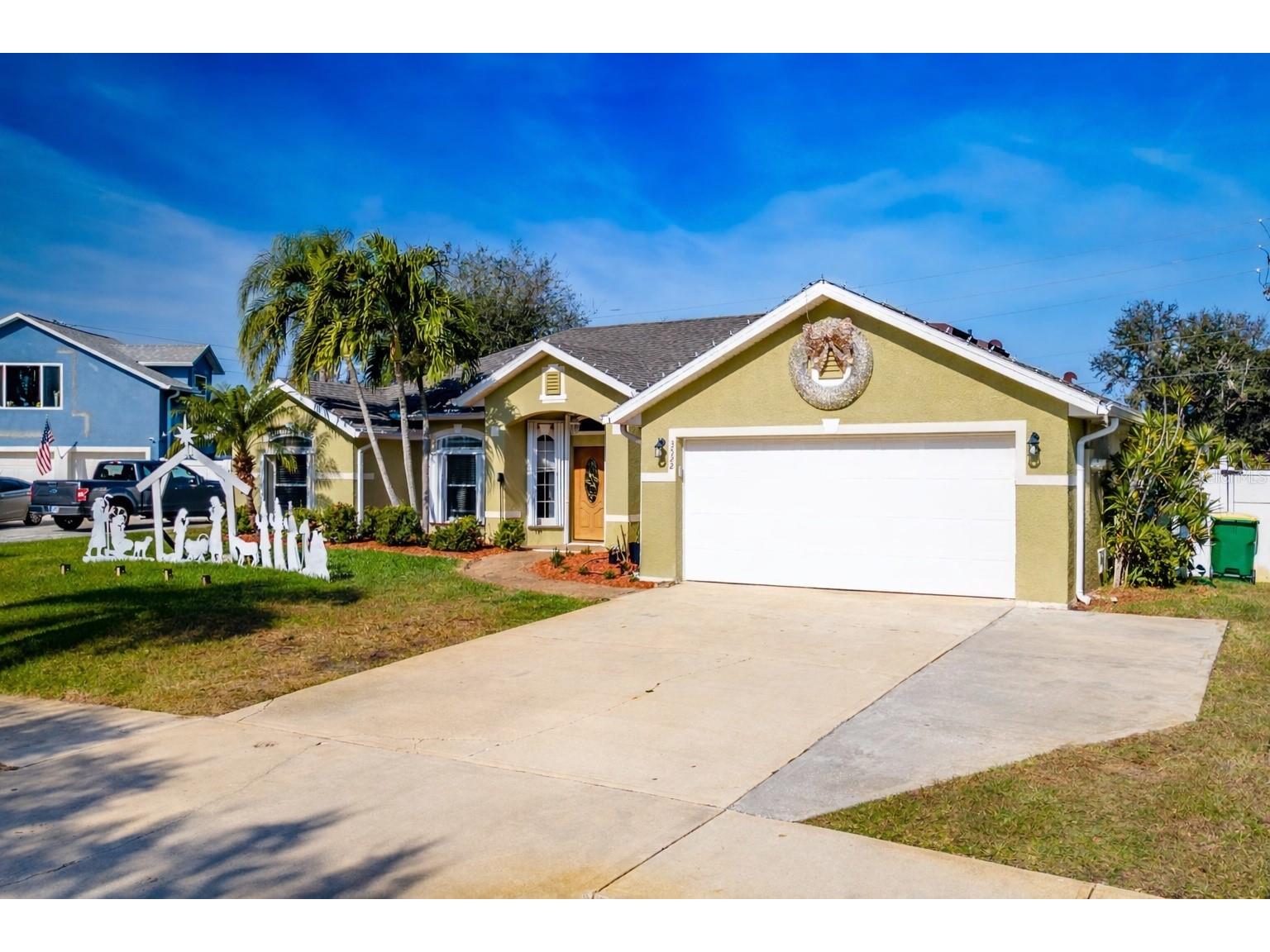 3522 Twelve Oaks Cir Merritt Island FL 32953 O6372848 image1