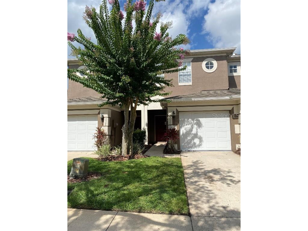 3522 Victoria Pines Drive #146 Orlando FL 32829 S5087558 image1