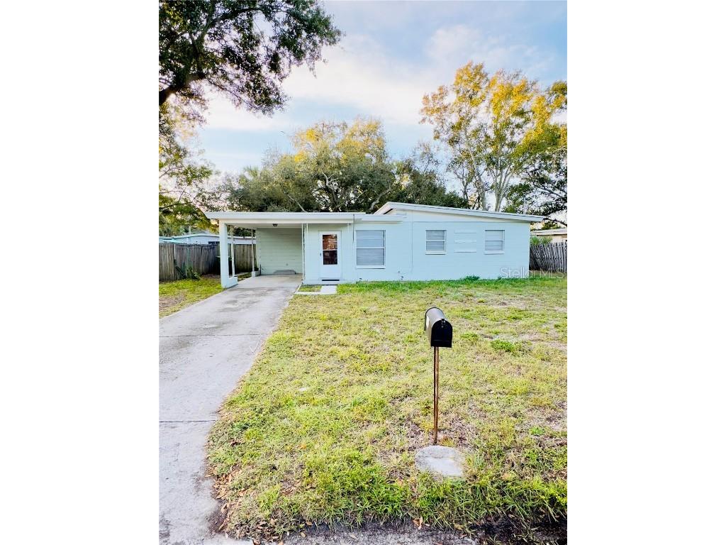 3522 W Paul Avenue Tampa FL 33611 T3512800 image1