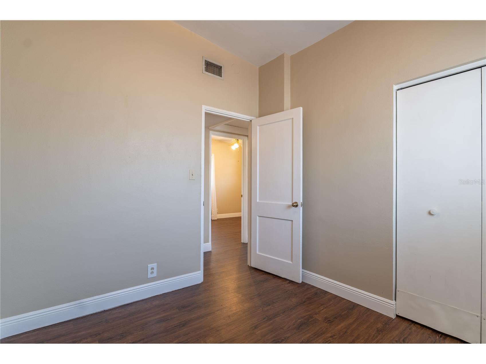 3522 W Paul Avenue Tampa FL 33611 TB8500707 image10