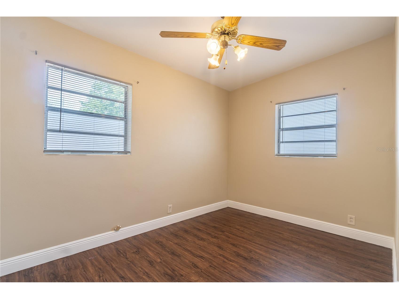 3522 W Paul Avenue Tampa FL 33611 TB8500707 image11