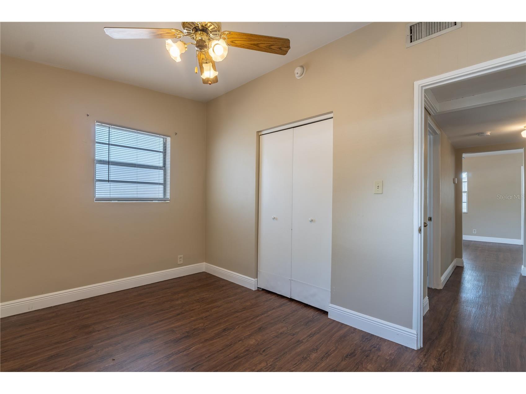 3522 W Paul Avenue Tampa FL 33611 TB8500707 image12
