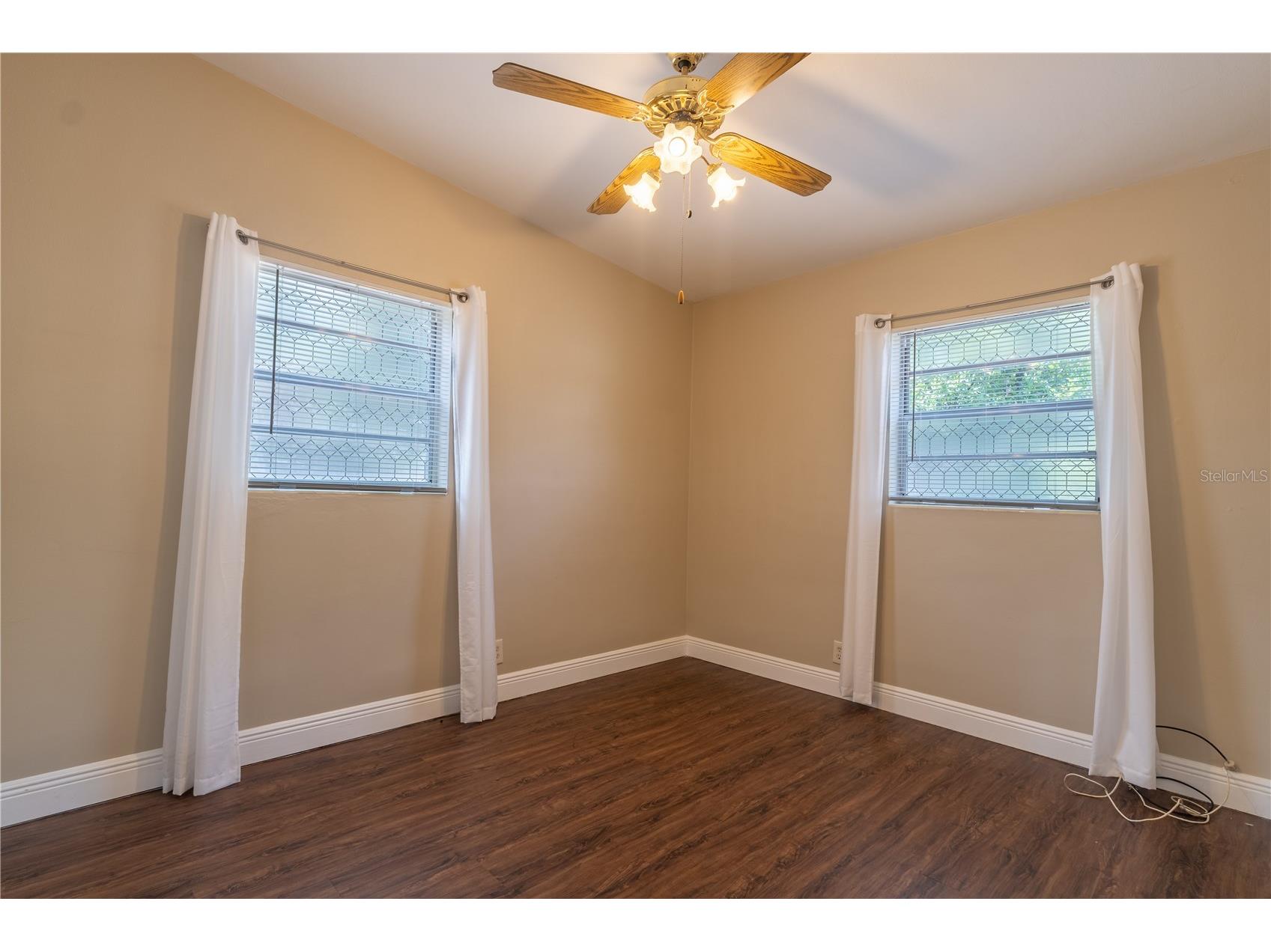 3522 W Paul Avenue Tampa FL 33611 TB8500707 image13