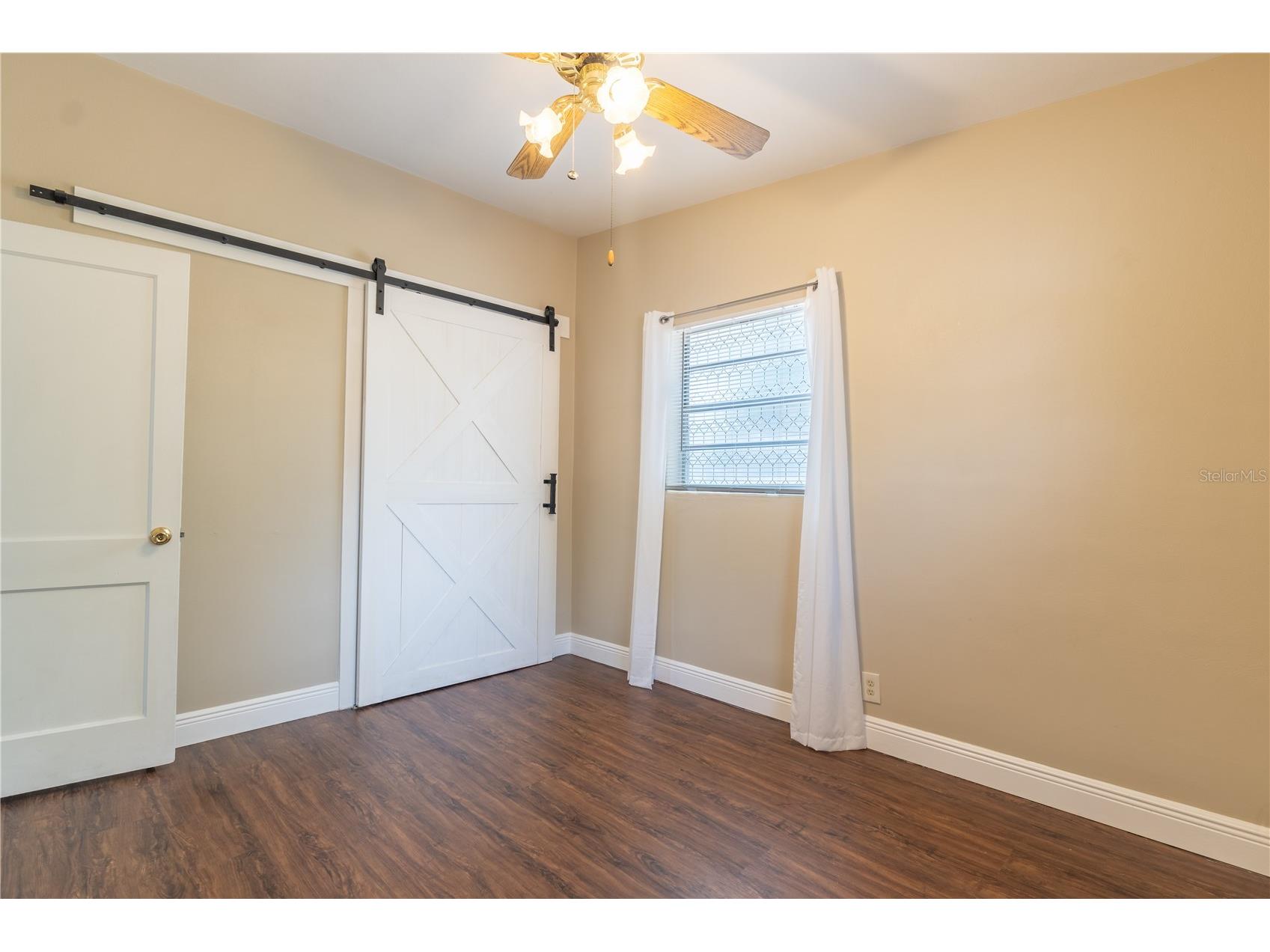 3522 W Paul Avenue Tampa FL 33611 TB8500707 image14
