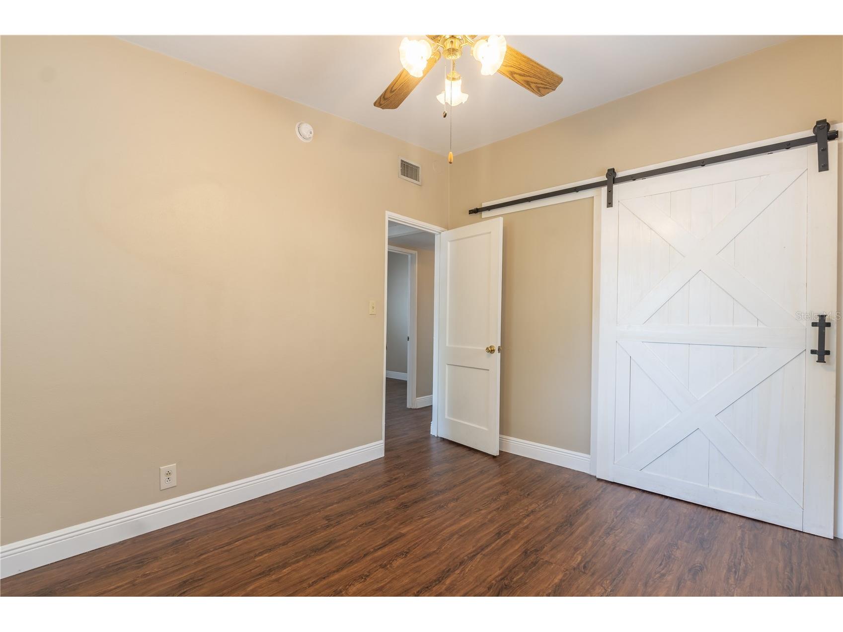 3522 W Paul Avenue Tampa FL 33611 TB8500707 image15