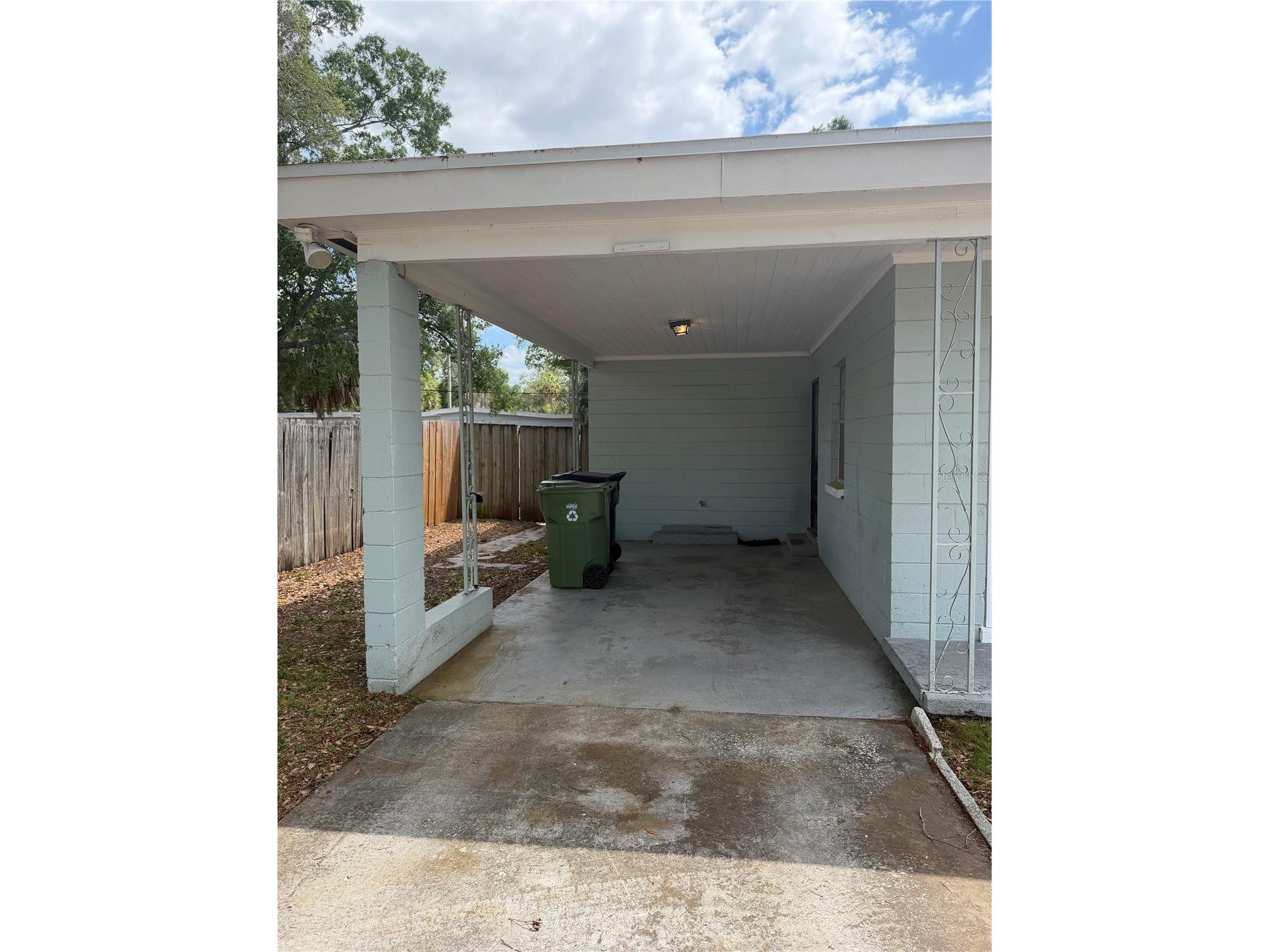 3522 W Paul Avenue Tampa FL 33611 TB8500707 image16