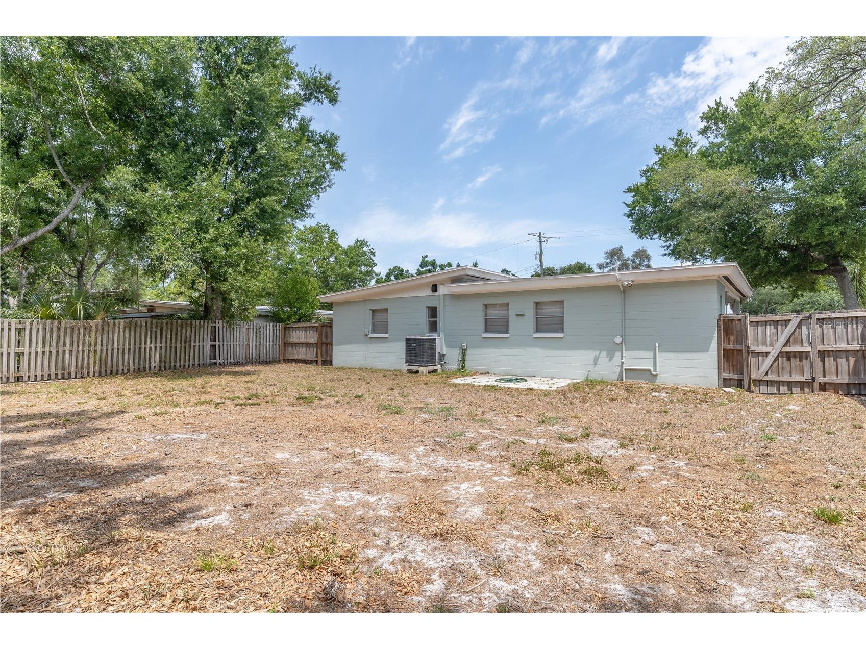 3522 W Paul Avenue Tampa FL 33611 TB8500707 image17