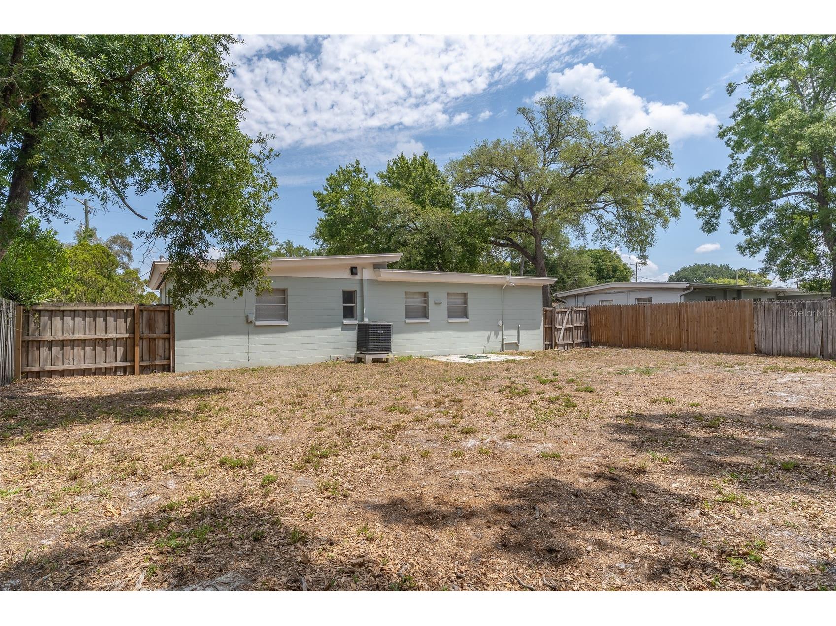 3522 W Paul Avenue Tampa FL 33611 TB8500707 image18