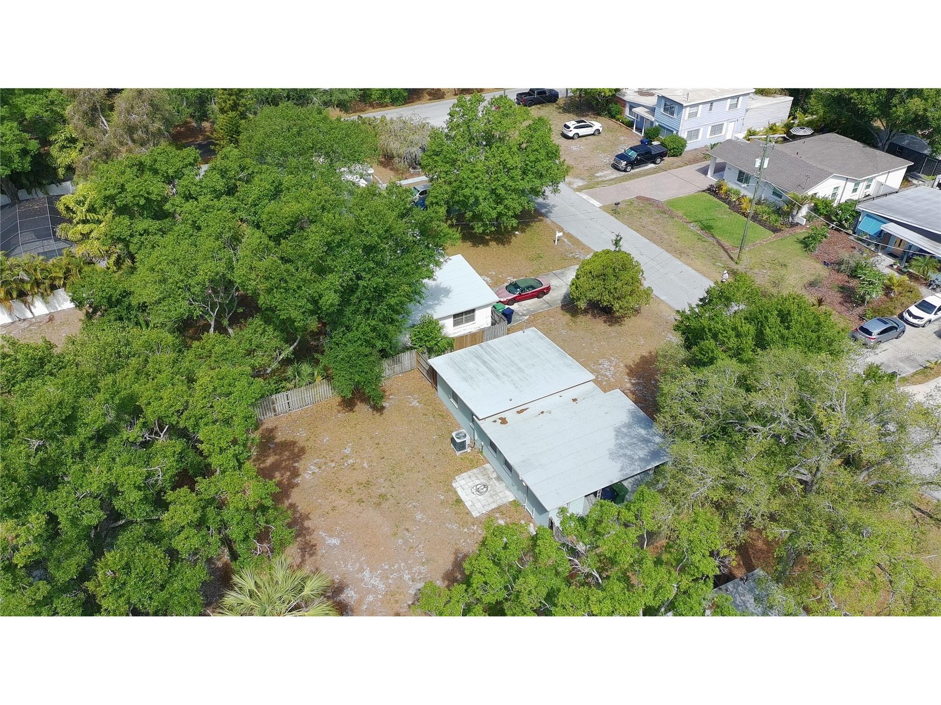 3522 W Paul Avenue Tampa FL 33611 TB8500707 image21