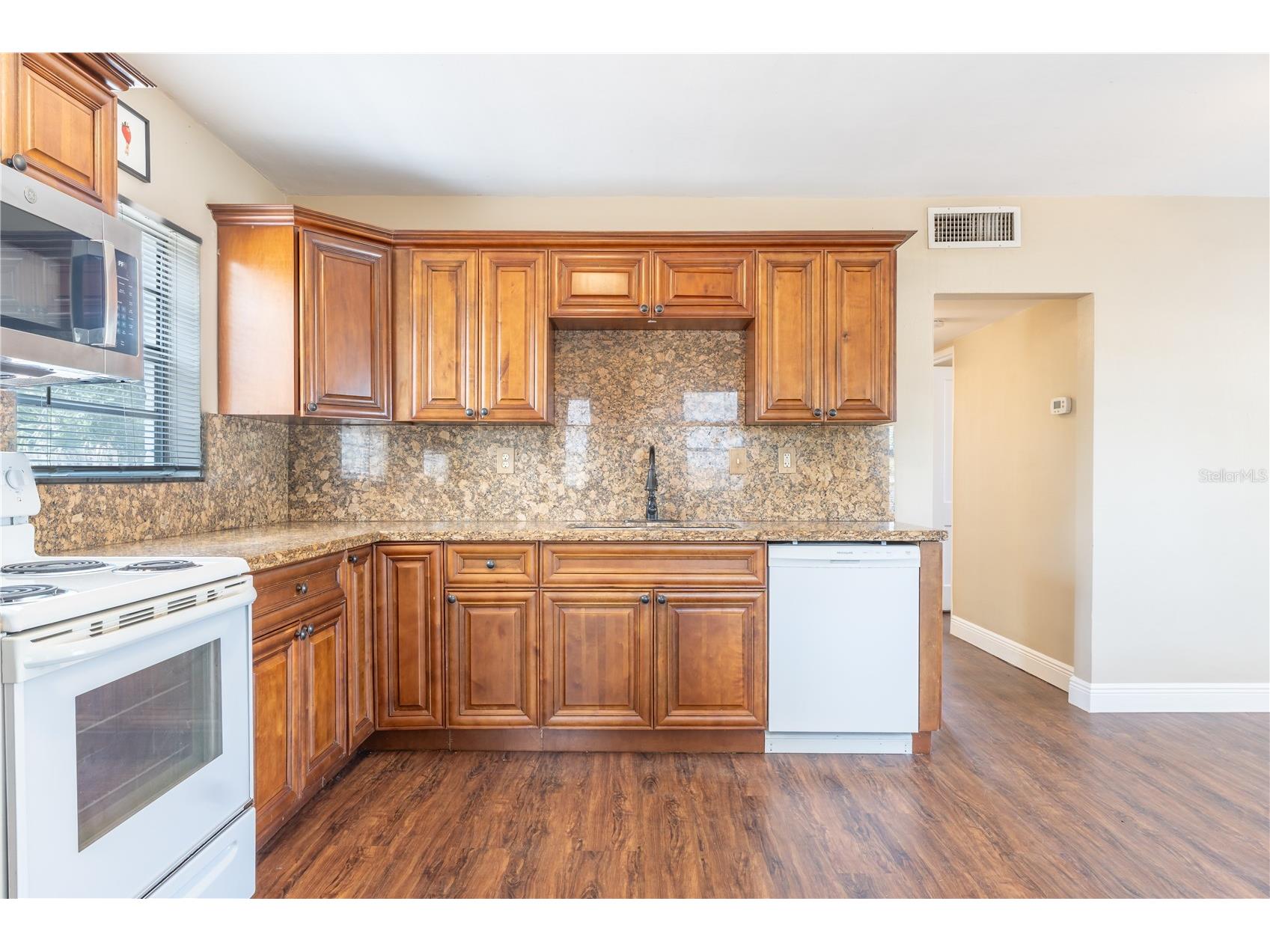 3522 W Paul Avenue Tampa FL 33611 TB8500707 image6