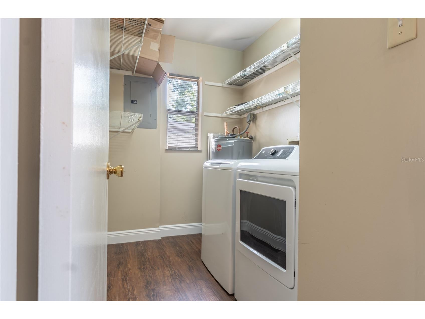 3522 W Paul Avenue Tampa FL 33611 TB8500707 image7
