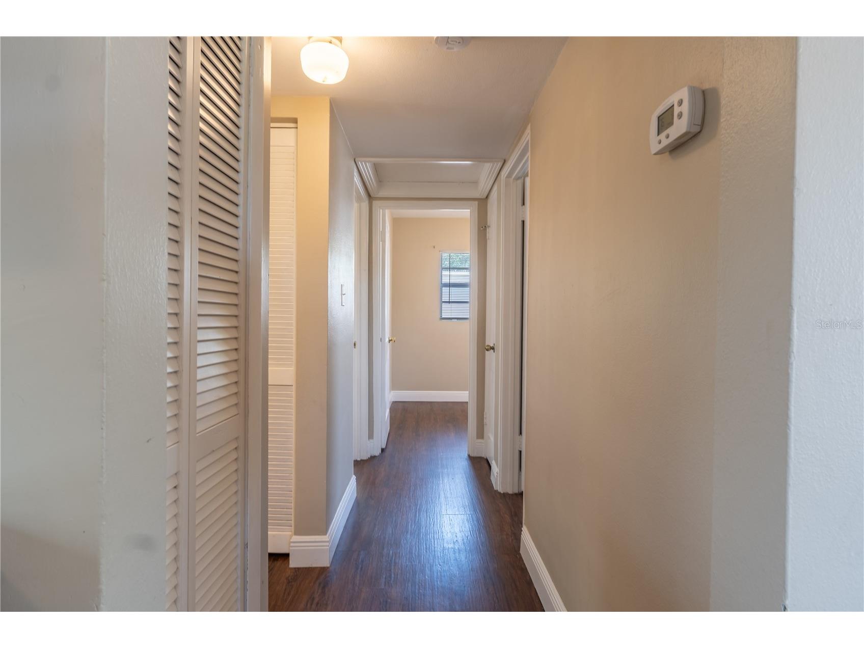 3522 W Paul Avenue Tampa FL 33611 TB8500707 image8