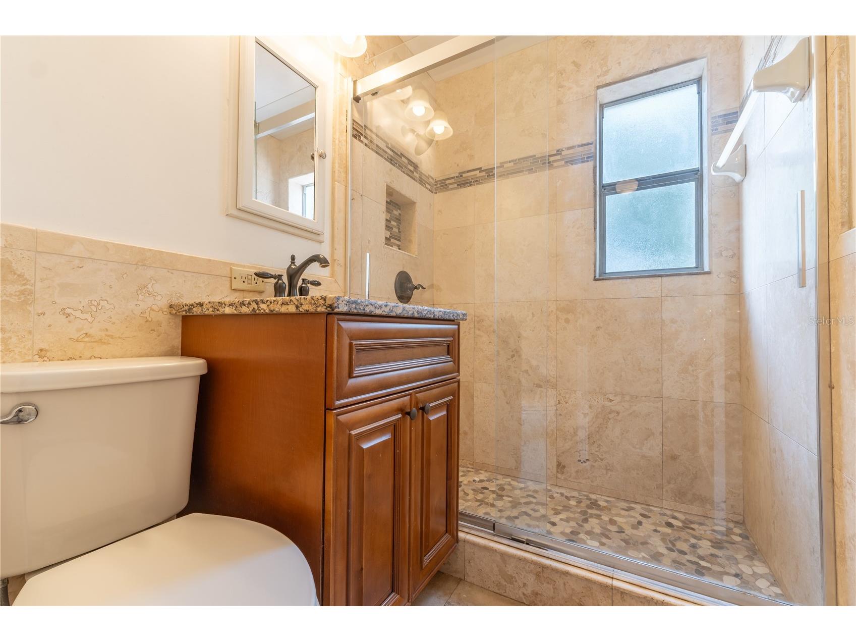 3522 W Paul Avenue Tampa FL 33611 TB8500707 image9