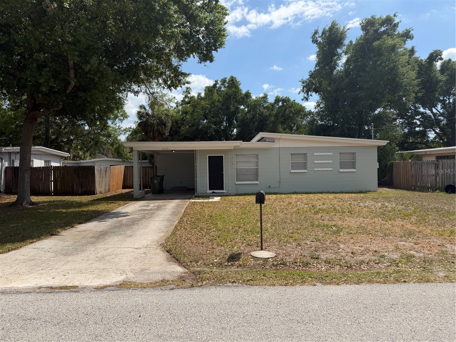 3522 W Paul Avenue Tampa FL 33611 TB8502480 image1