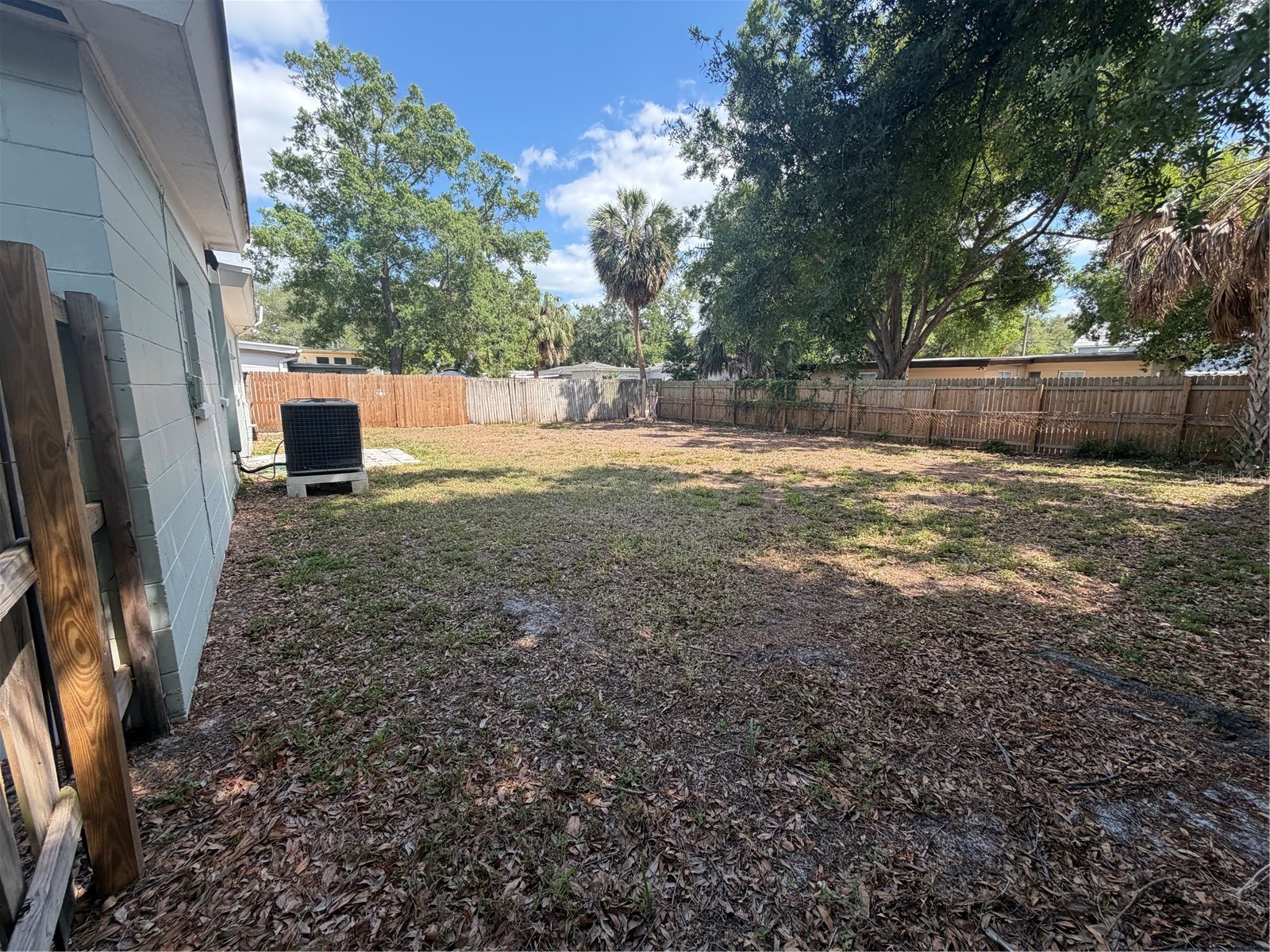 3522 W Paul Avenue Tampa FL 33611 TB8502480 image10