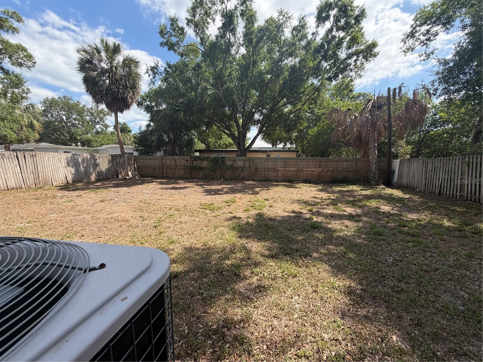 3522 W Paul Avenue Tampa FL 33611 TB8502480 image11