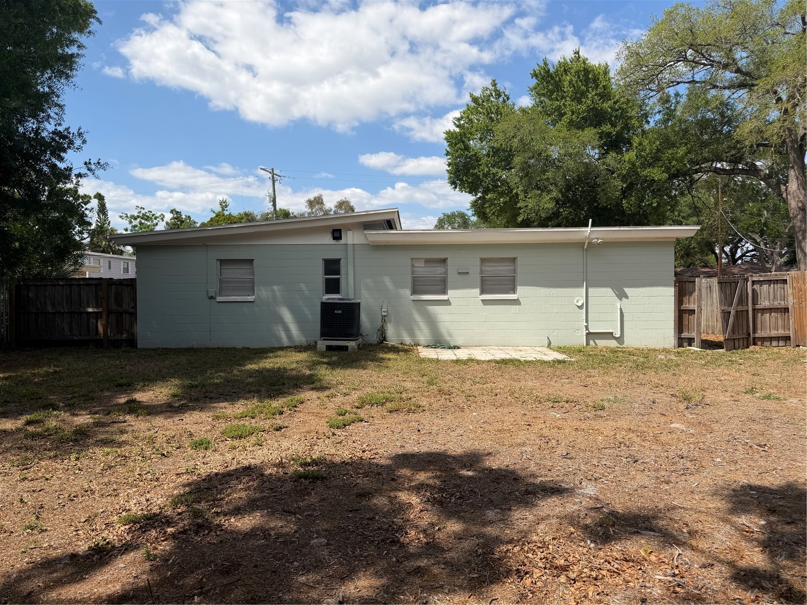 3522 W Paul Avenue Tampa FL 33611 TB8502480 image12
