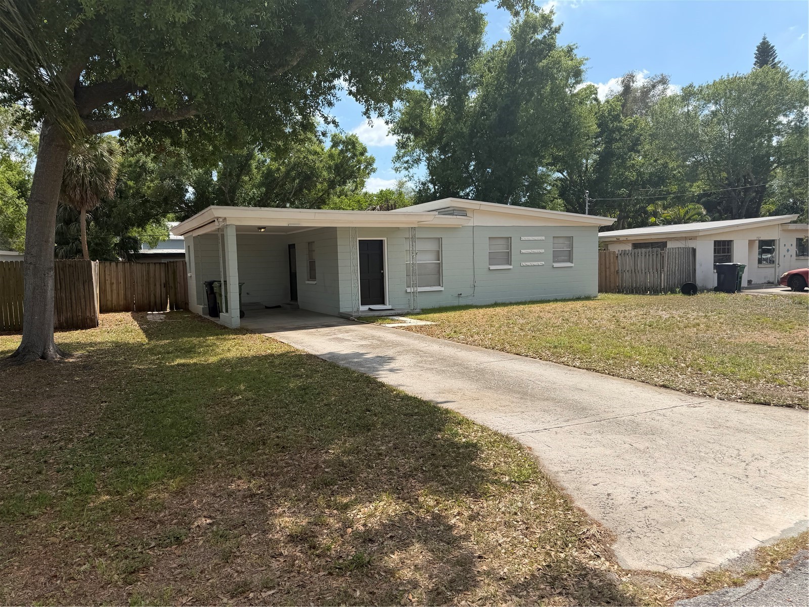 3522 W Paul Avenue Tampa FL 33611 TB8502480 image2