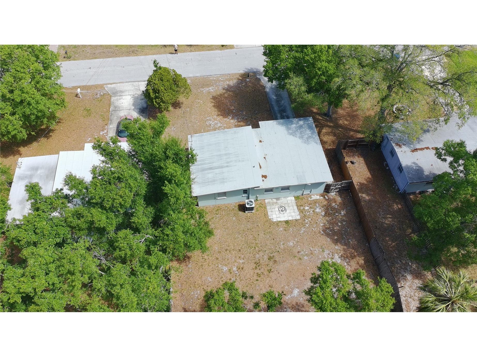 3522 W Paul Avenue Tampa FL 33611 TB8502480 image4