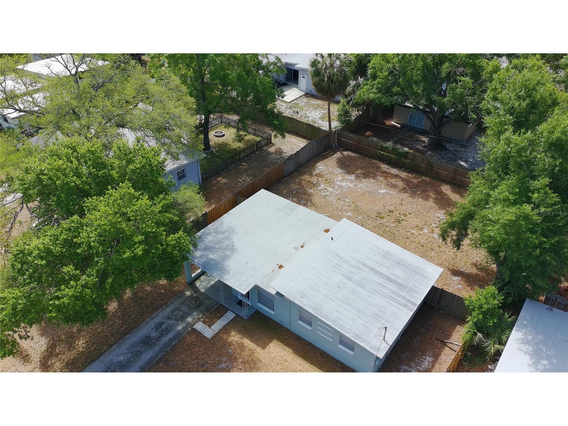 3522 W Paul Avenue Tampa FL 33611 TB8502480 image6