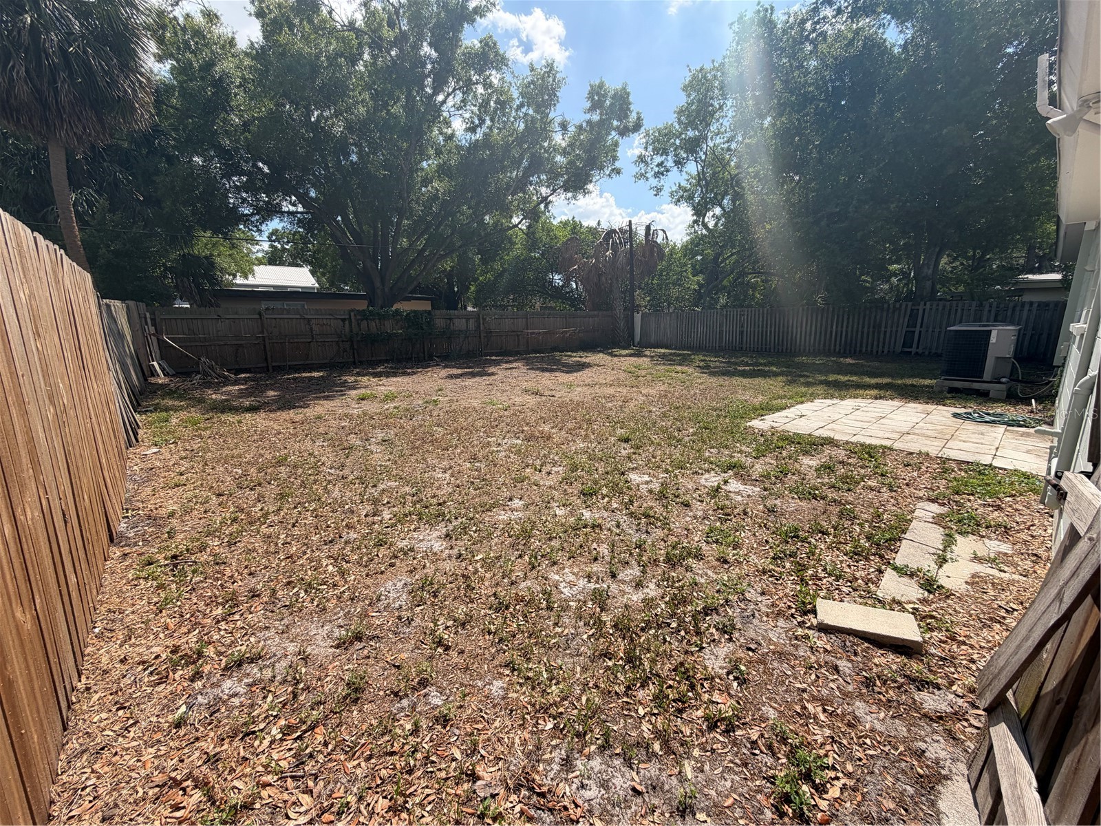 3522 W Paul Avenue Tampa FL 33611 TB8502480 image7