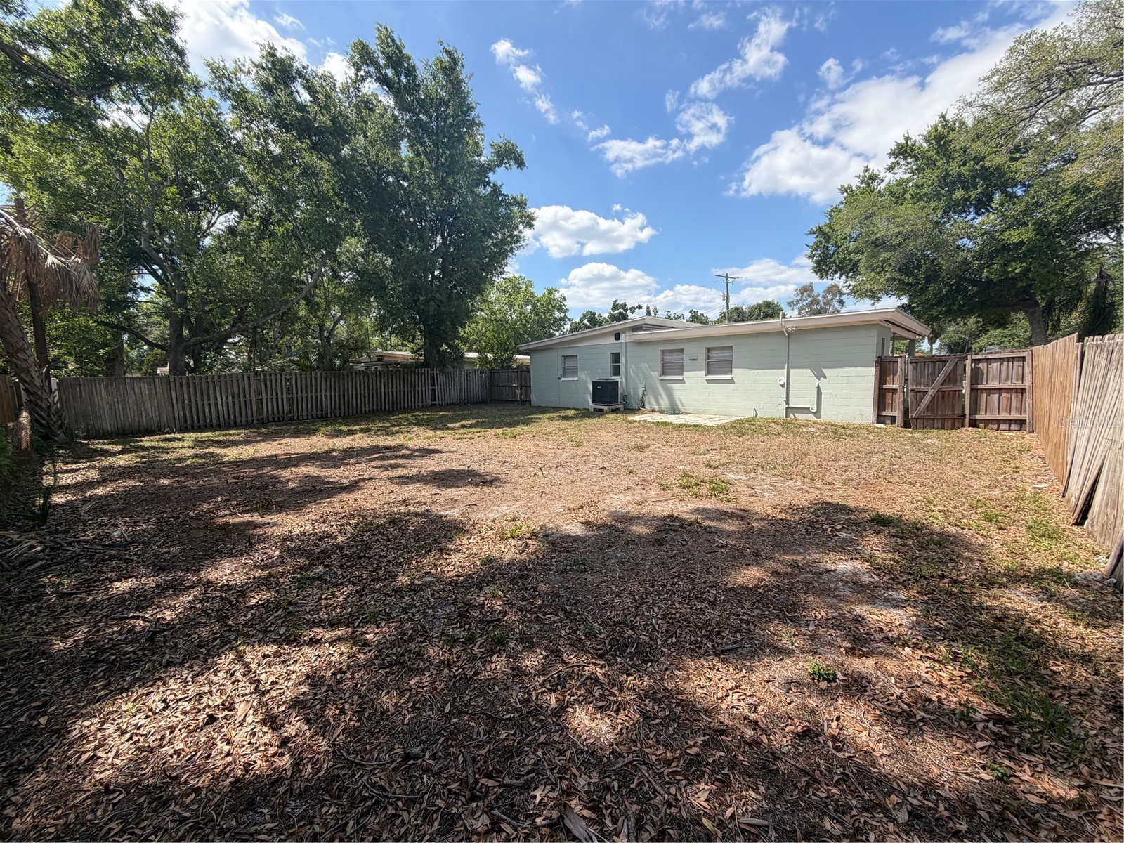 3522 W Paul Avenue Tampa FL 33611 TB8502480 image8