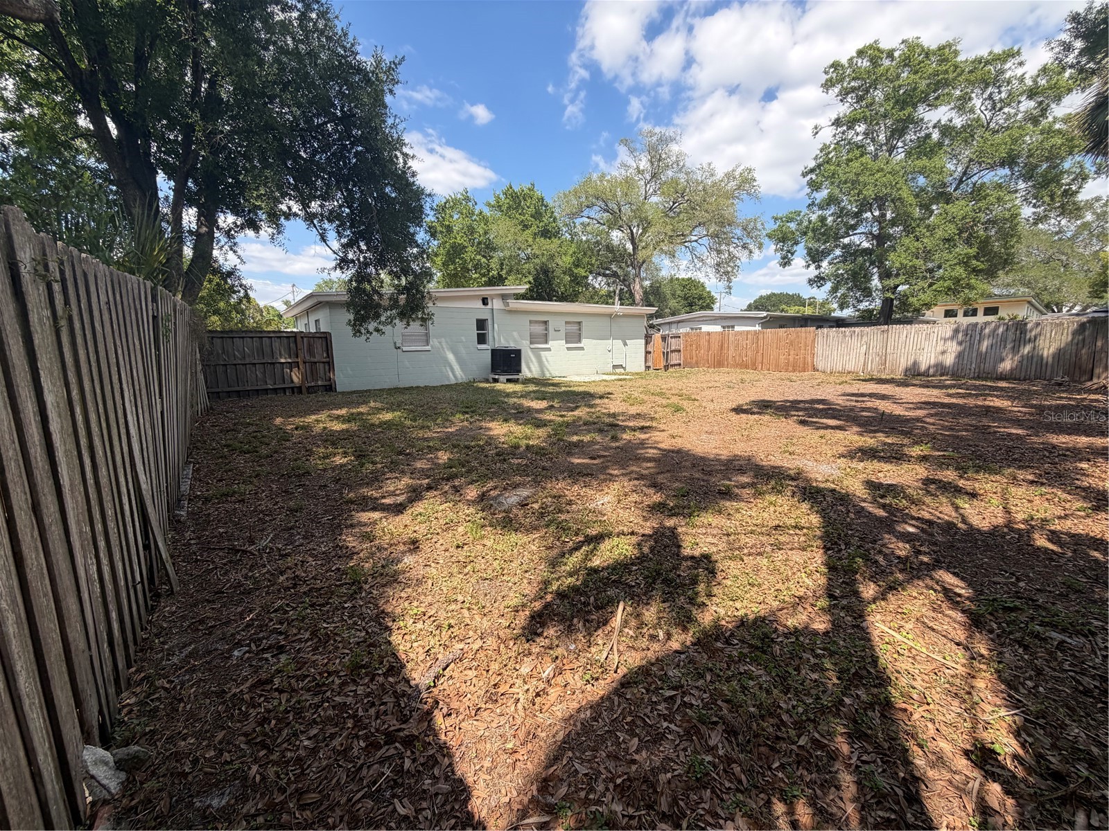 3522 W Paul Avenue Tampa FL 33611 TB8502480 image9