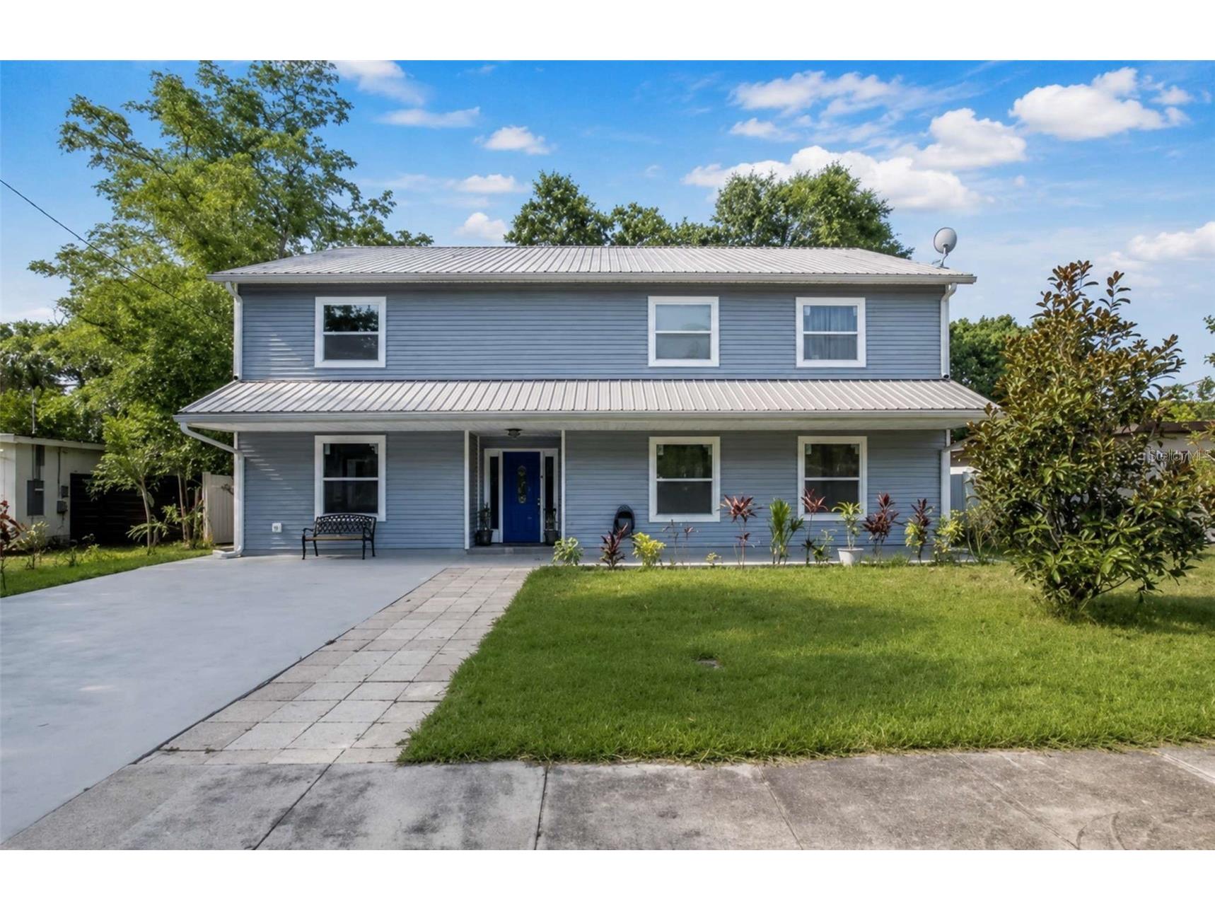 3522 W Price Avenue Tampa FL 33611 TB8515790 image1