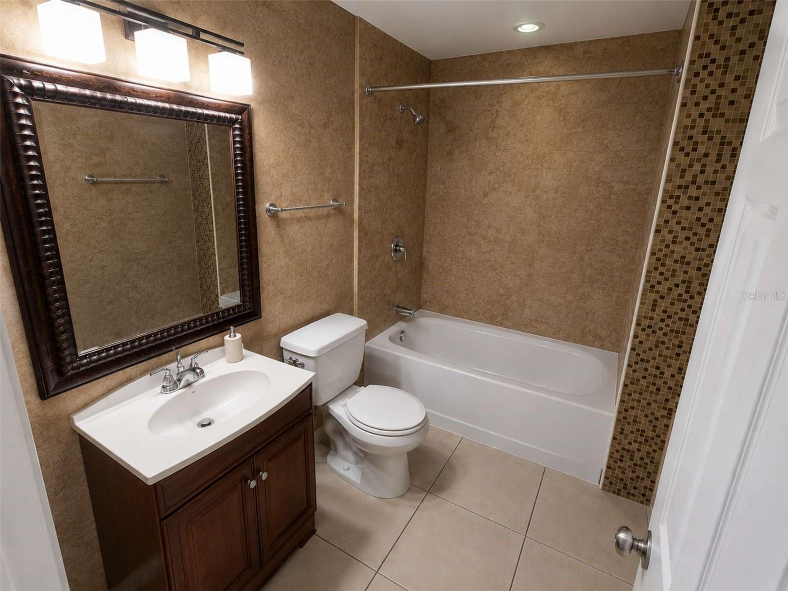 3522 W Price Avenue Tampa FL 33611 TB8515790 image10