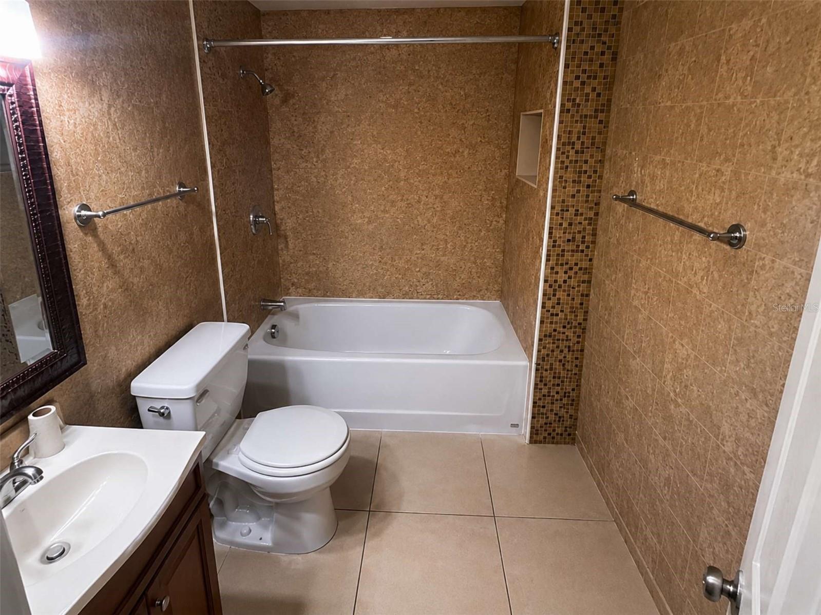 3522 W Price Avenue Tampa FL 33611 TB8515790 image11