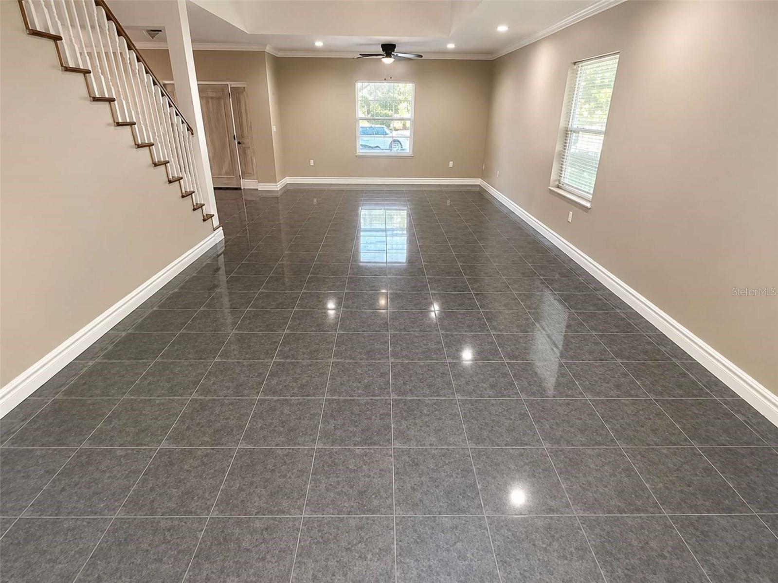 3522 W Price Avenue Tampa FL 33611 TB8515790 image2
