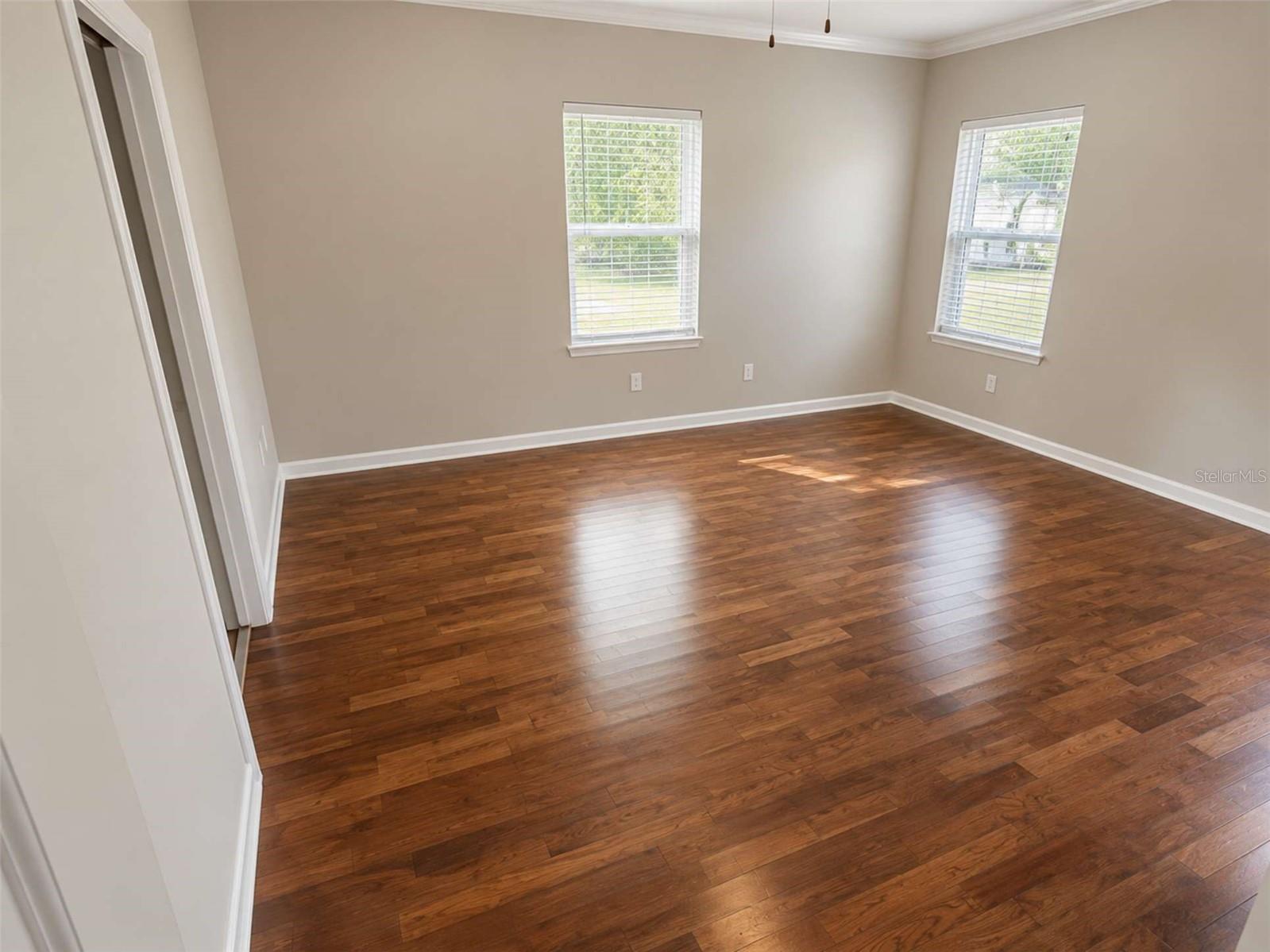 3522 W Price Avenue Tampa FL 33611 TB8515790 image4